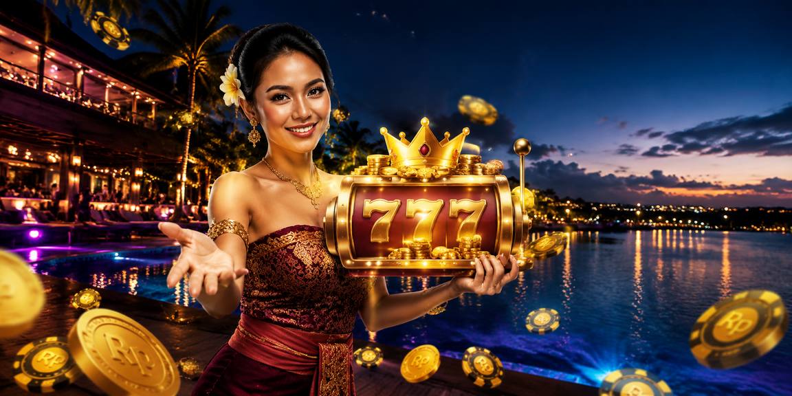 prediksi spaceman Dreams of Macau