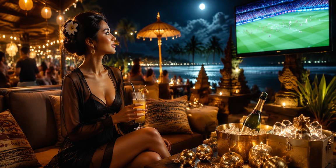 prediksi spaceman Dreams of Macau